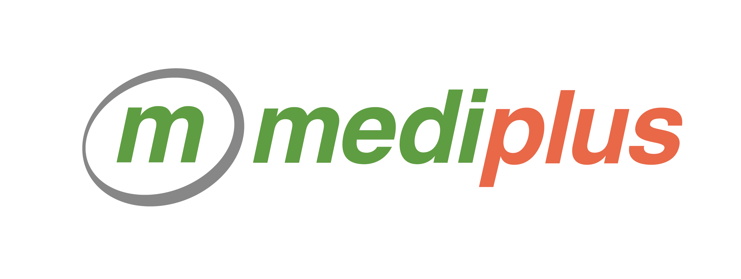 Mediplus Logo Final RGB-01